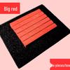 Mali Professional Single Stick Pastel Refill - Special Color for Artistic Painting