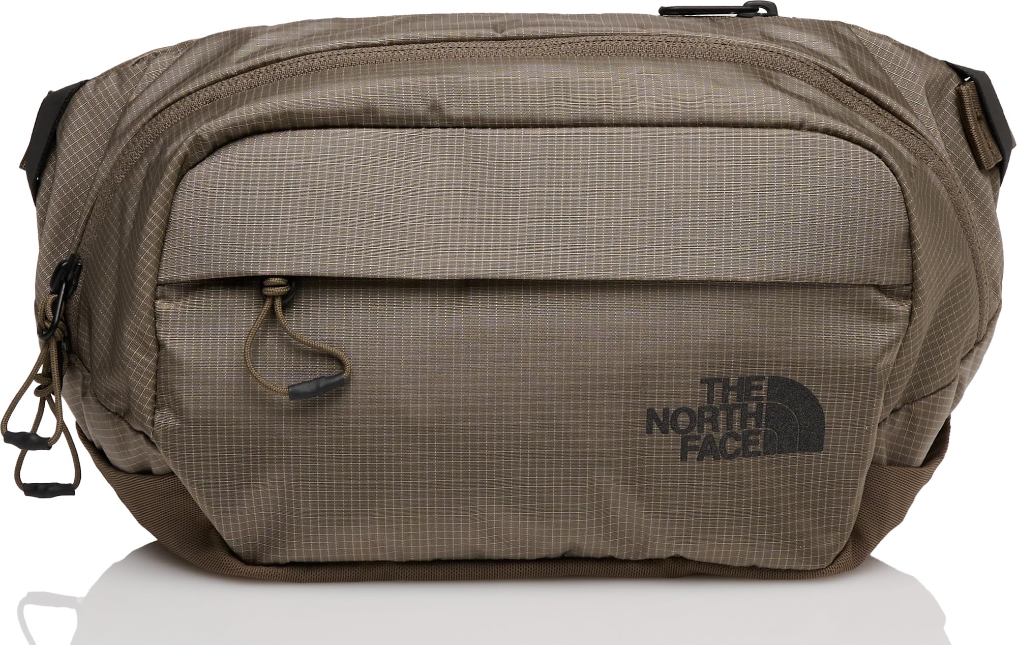 

Hazy Waist Bag Fallen Rock