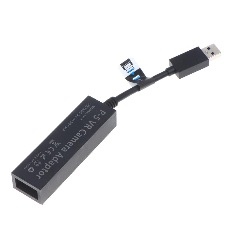 For Mini Camera Adapter Cable Usb 3.0 Mini Camera Connector Male To Female Adapter Accessories