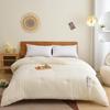 LISM Lyocell Blend Winter Comforter