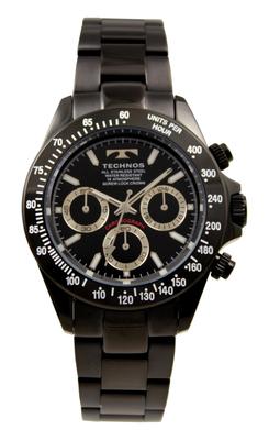 Orologi per la casa – Componenti e accessori per orologi
