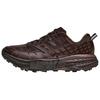 HOKA One One Pantofi de Trail Running SPEEDGOAT 2 Unisex Maro 1171910-WNTC