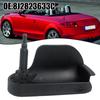 For TT MK2 2007 2014 LHD Hood Latch Release Handle 8J1823533C Bonnet Lever Perfectly Fits and Enhances Vehicle Appearance