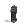 Adidas PulseBoost Hd C.RDY U 'Core Black' Sneakers FV6203