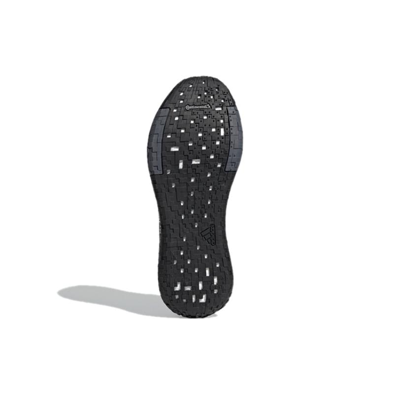Adidas PulseBoost Hd C.RDY U 'Core Black' Sneakers FV6203