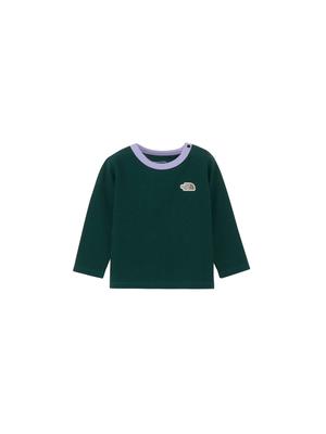 Oberteile – T-Shirts