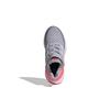Adidas Rapida K Low top Kids' Running Shoes Gray Pink Kids' FV4034