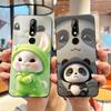 Fundas para móviles – Parachoques para smartphones