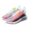 Nike Air Max 2090 Be True 2020 Sneakers Freizeitschuhe CZ4090-900