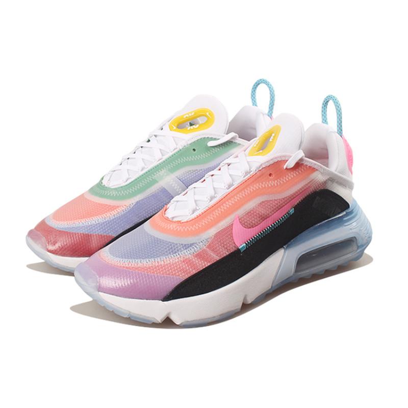 Nike Air Max 2090 Be True 2020 Sneakers Casual Shoes CZ4090-900