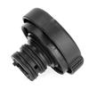 Accesorii de exterior – Capace de rezervor auto
