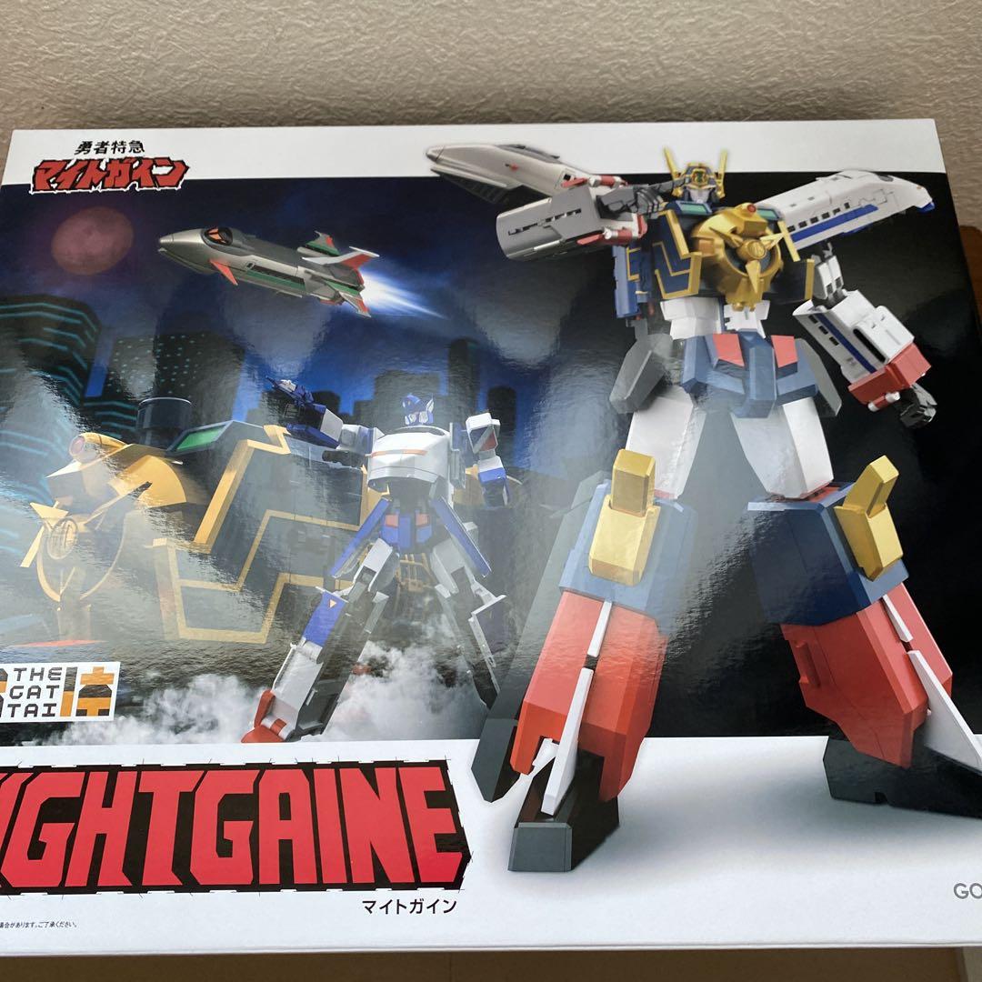 

[USED] THE Fusion Might Gaine