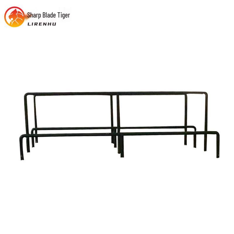 

Razor Tiger Obstacle Course Training Equipment