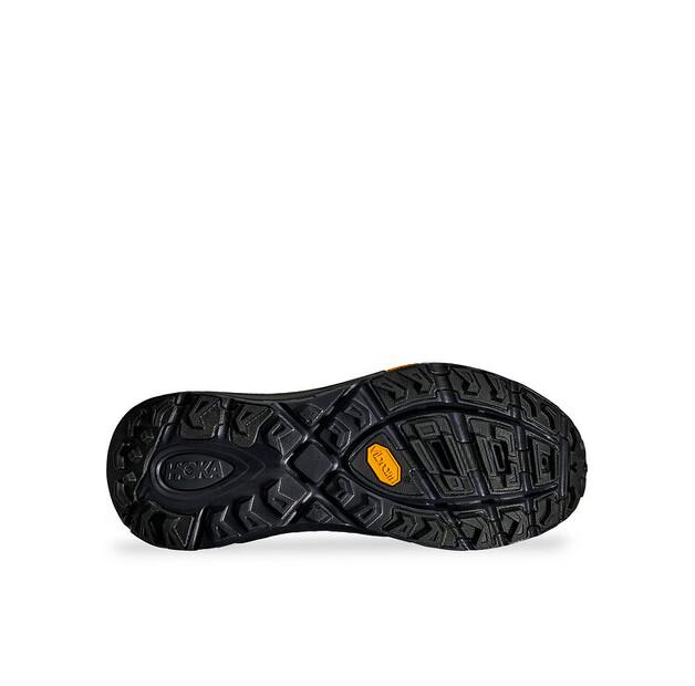 Кроссовки Hoka Mafate Three2