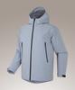 SPAO [3-Layer] Technical Windbreaker_Spjjg49C70
