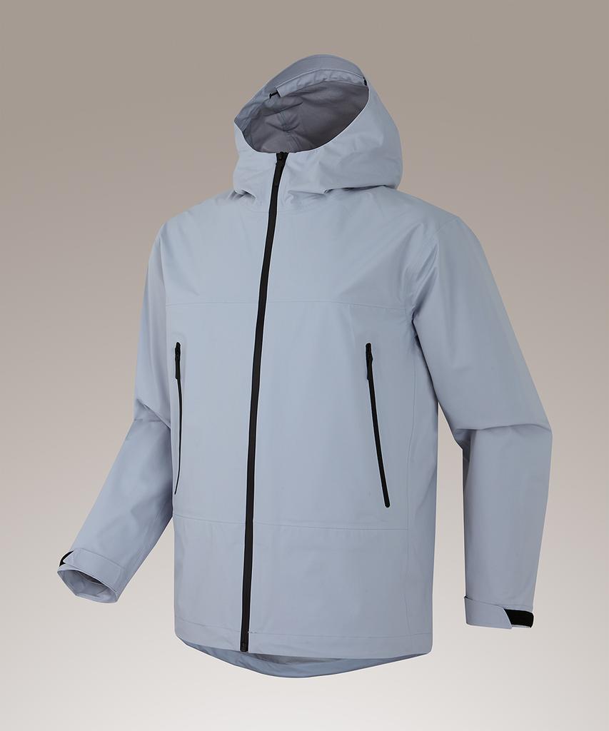 SPAO [3-Layer] Technical Windbreaker_Spjjg49C70