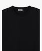 Wibeu Easy T-Shirt (Black)