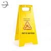 Chuangwubang A-Frame Safety Warning Sign