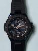 [USED] CASIO G-SHOCK Black