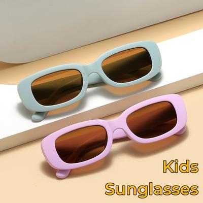 Accesorios – Gafas de sol