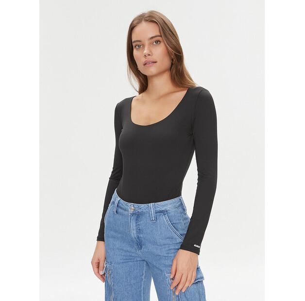 

Боди Guess Chia EU L