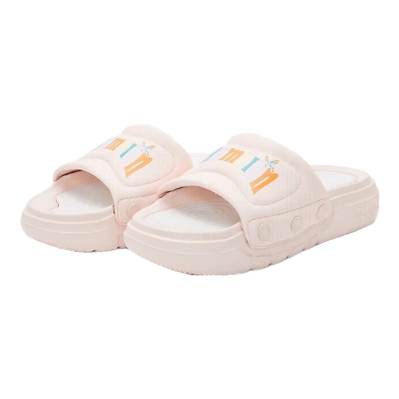 Champion Women s Casual Fashion Slippers 23SSS06 35