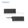 NCP1680AAD1R2G SOIC16 Power Factor Correction for Industrial Power Supplies