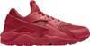 Кроссовки Nike Air Huarache