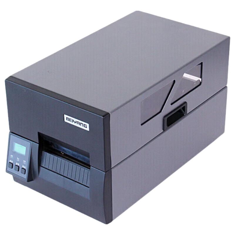 SNBC BTP-6300I Industrial Barcode Printer