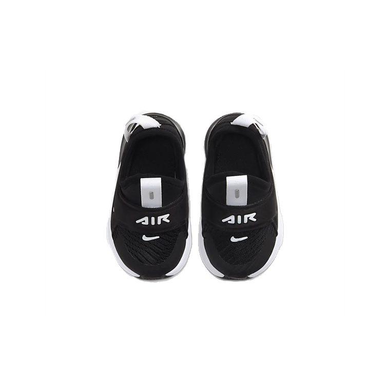 Nike Air Max 270 Extreme Black TD CI1109-001