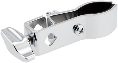 Pearl Wood Block Holder WH-2