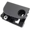 68630-EQ300 Glove Box Latch for Nissan X-Trail T30