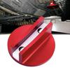 Magnetic Pinch Weld Jack Pad Universal Weld Jack Adapter Lifting Frame Rail Protector For Most Model Cars