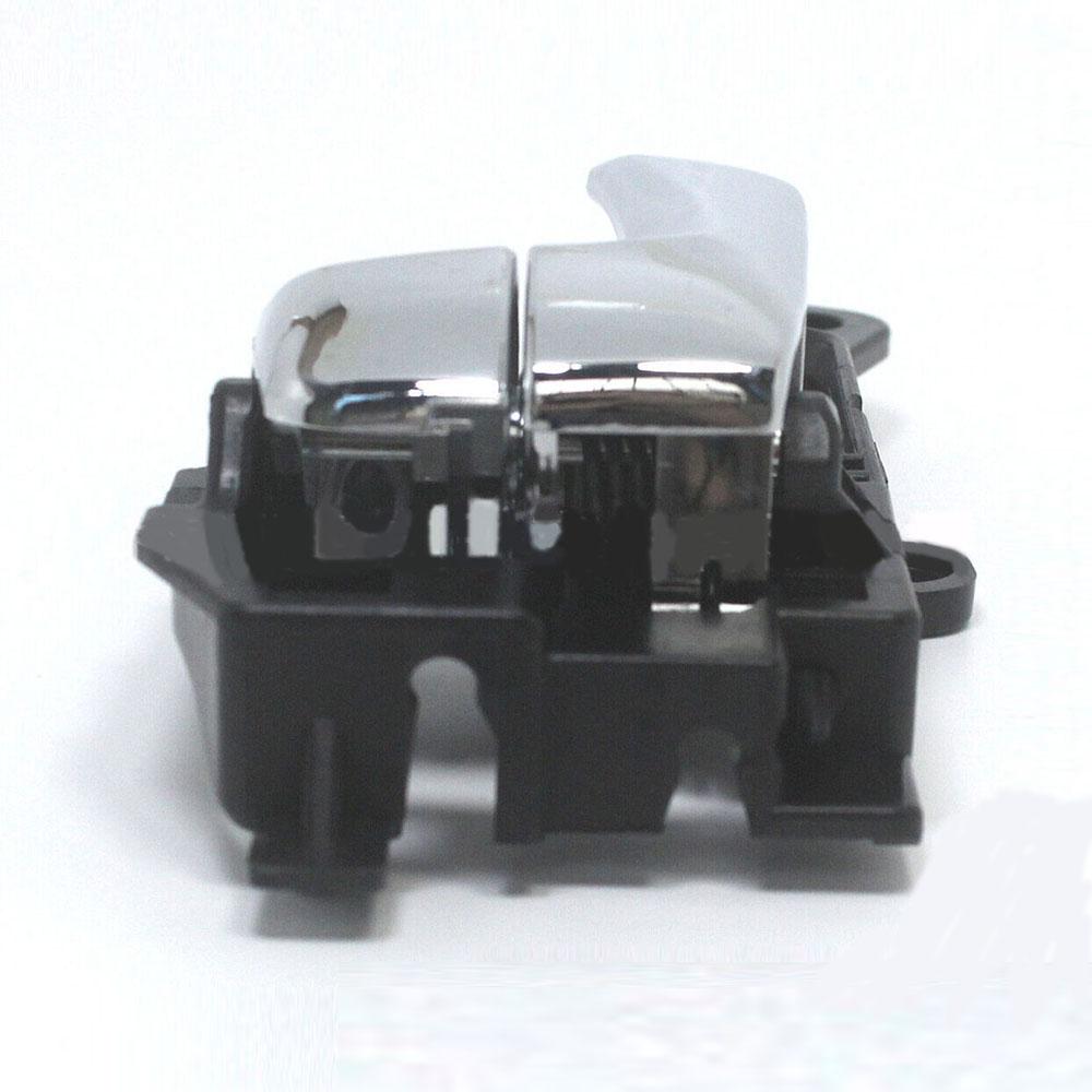 Front Left Side Interior Door Handle 82610-3K520 For Hyundai Sonata 2008-2010
