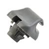 Sun Visor Clip 88217S01A01ZA For Ridgeline 2006-2011