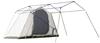 Camping og fotturer – Telt