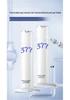 377 Brightening Skincare Set: Face Cream & Toner for Whitening Treatment and Spot Removal