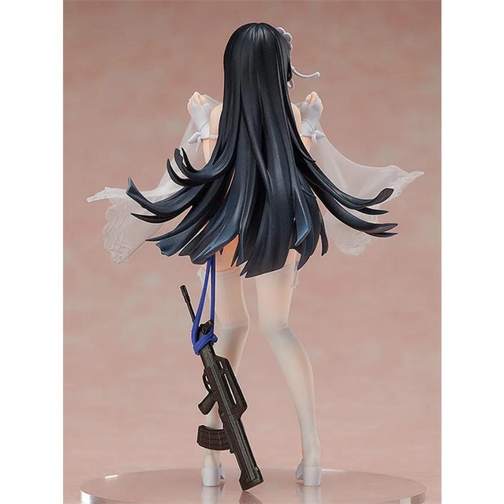 S-style Girls Frontline QBZ-95 Swimsuit Ver. Figure Toys