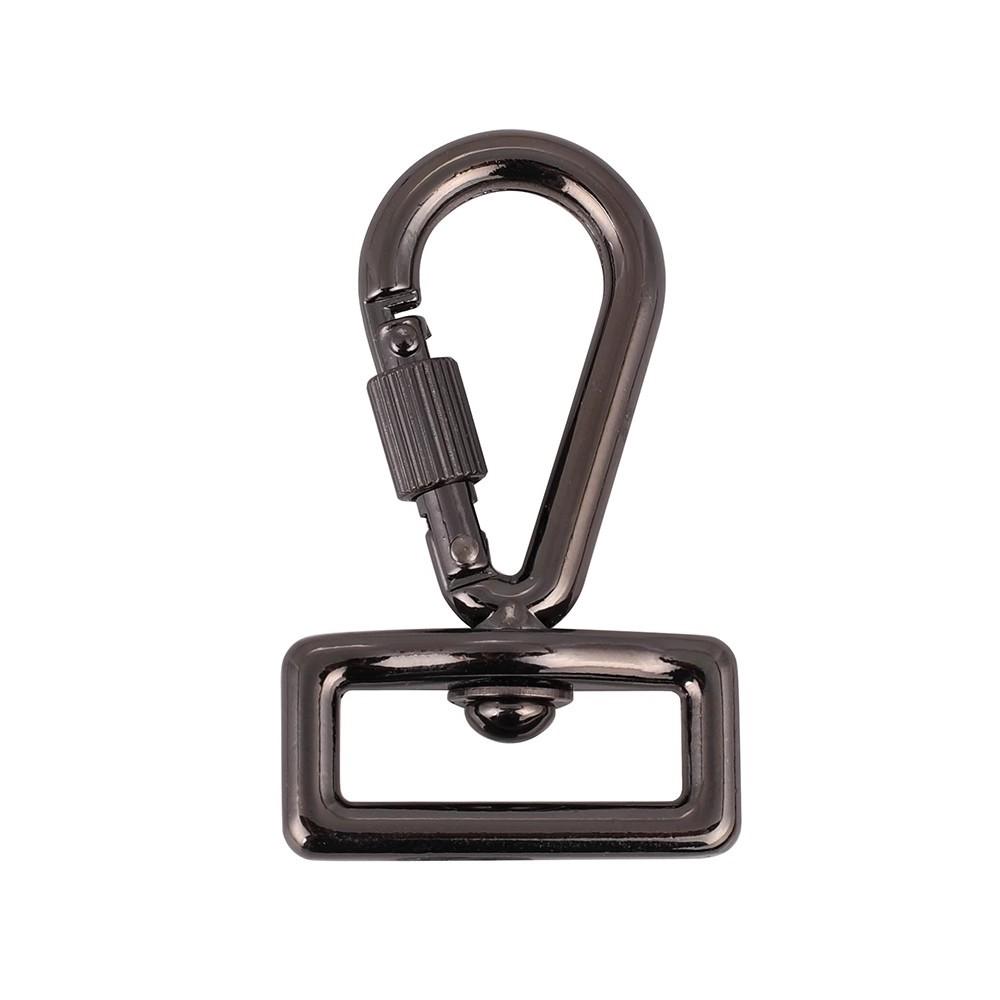 Factory Safety Hook SLR Camera Quick Single Shoulder Strap 30cm