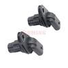 2pc 2769051000 Engine Camshaft Position Sensor For Mercedes Benz C300 C350 CL63