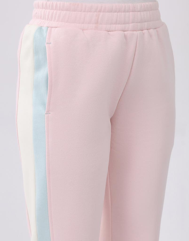 MONTE CARLO Damen Regular Fit Unterteil