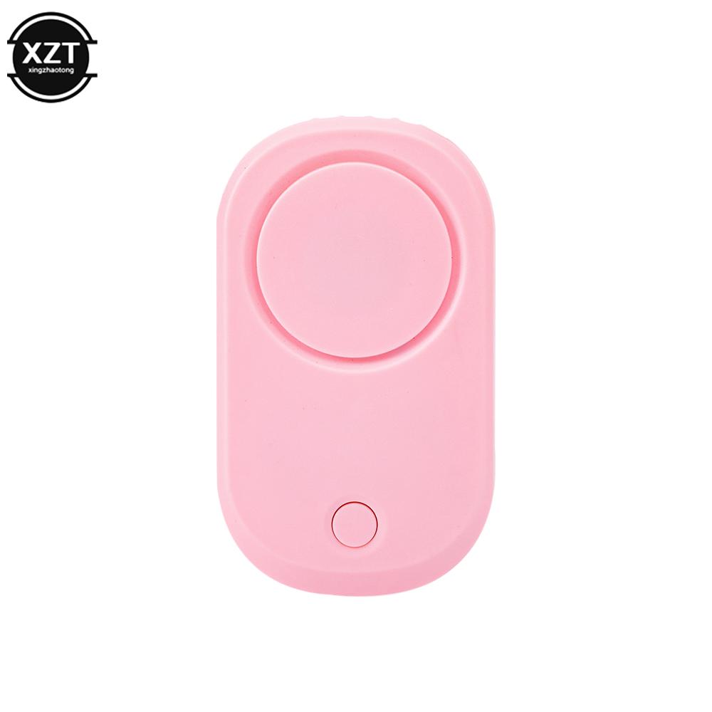 Portable Mini USB Eyelash Fan Eyelash Glue Fan Grafted Lashes Dedicated Air Conditioning Blower Quick Dryer Fans Makeup Tools
