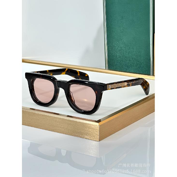 PALM JACQUES Luxury Designer Polarized Fashion Sunglasses for Men and Women Retro jmm VENDOME