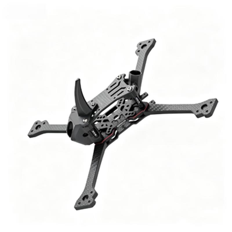 Miaoying Chegepu Racer 5-inch FPV Racing Drone Frame