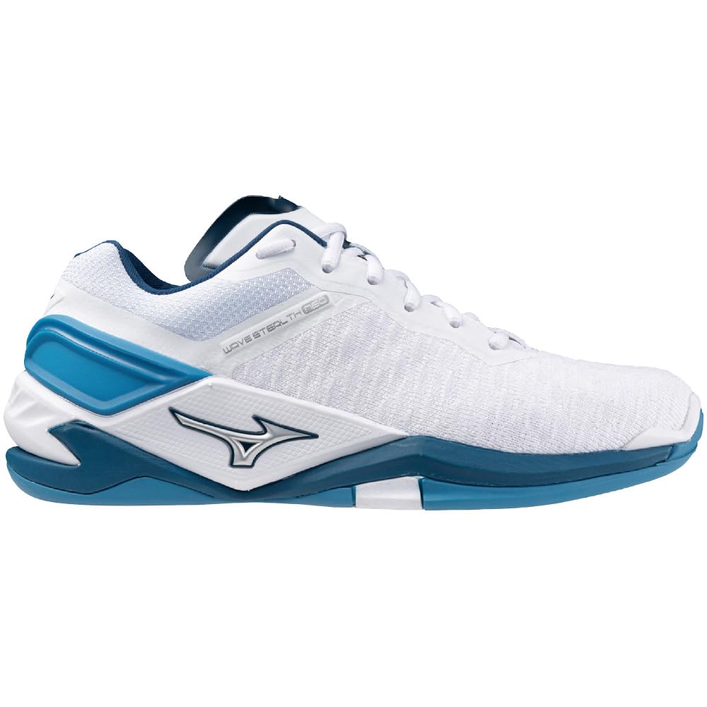 Wave Stealth NEO X1GA200086285