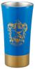 Tazze e bicchieri – Thermos