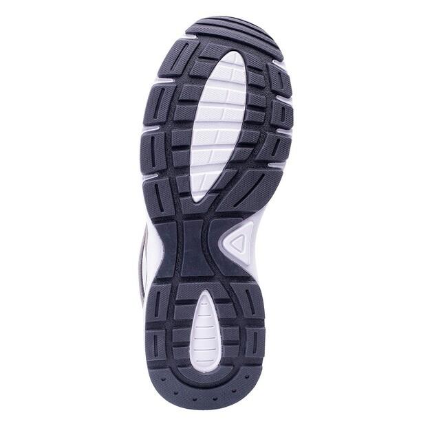 HI-TEC Cashi Trekking Boots