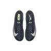 Nike Zoom Fly Obsidian 880848-405