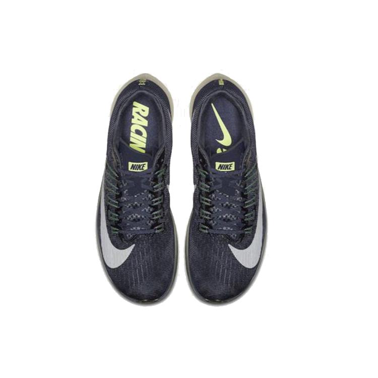 Nike Zoom Fly Obsidian 880848-405