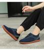 New Men Walking Casual Sneaker Summer Breathable Outdoor Sport Training Sneakers For Men Large Size 48 Athletic Trainers Shoes